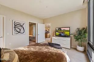 208 W Portland St, Phoenix, AZ 85003 - Photo 20