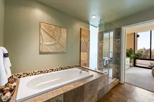 208 W Portland St, Phoenix, AZ 85003 - Photo 24