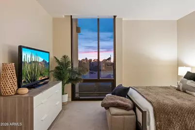 208 W Portland Street #262, Phoenix, AZ 85003 - Photo 22