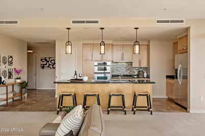 208 W Portland Street #262, Phoenix, AZ 85003 - Photo 14