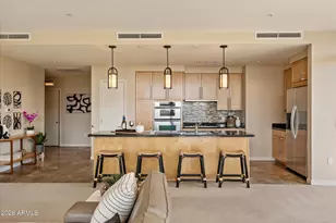 208 W Portland St, Phoenix, AZ 85003 - Photo 14