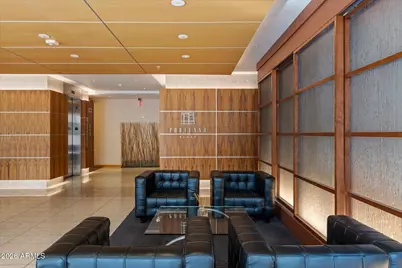 208 W Portland Street #262, Phoenix, AZ 85003 - Photo 34