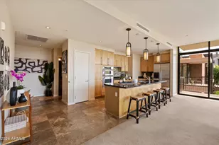 208 W Portland St, Phoenix, AZ 85003 - Photo 16