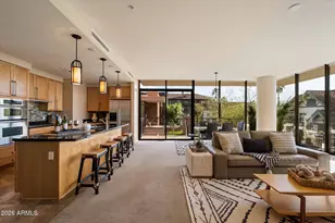 208 W Portland St, Phoenix, AZ 85003 - Photo 2