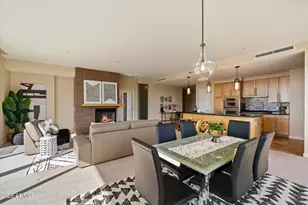 208 W Portland St, Phoenix, AZ 85003 - Photo 4