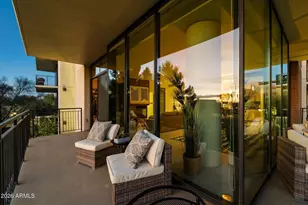 208 W Portland St, Phoenix, AZ 85003 - Photo 28