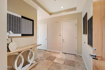 208 W Portland Street #262, Phoenix, AZ 85003 - Photo 8