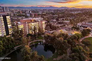 208 W Portland St, Phoenix, AZ 85003 - Photo 42