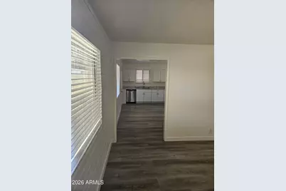 6043 N 23rd Avenue #3A, Phoenix, AZ 85015 - Photo 4