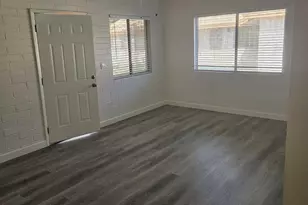 6043 N 23rd Ave, Phoenix, AZ 85015 - Photo 26