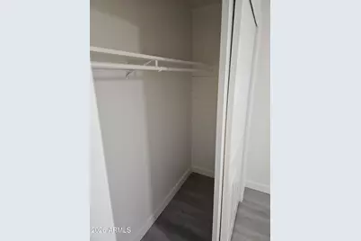 6043 N 23rd Avenue #3A, Phoenix, AZ 85015 - Photo 12