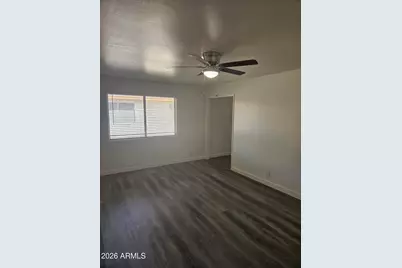 6043 N 23rd Avenue #3A, Phoenix, AZ 85015 - Photo 2