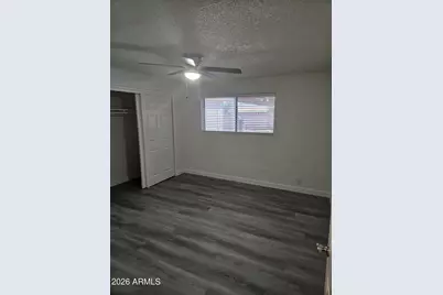 6043 N 23rd Avenue #3A, Phoenix, AZ 85015 - Photo 10