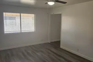 6043 N 23rd Ave, Phoenix, AZ 85015 - Photo 2