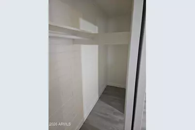 6043 N 23rd Avenue #3A, Phoenix, AZ 85015 - Photo 16