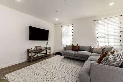 20898 W Thomas Road, Buckeye, AZ 85396 - Photo 1