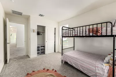 20898 W Thomas Road, Buckeye, AZ 85396 - Photo 20