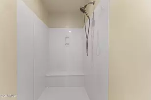 20898 W Thomas Rd, Buckeye, AZ 85396 - Photo 18