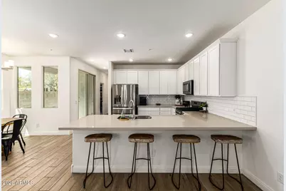 20898 W Thomas Road, Buckeye, AZ 85396 - Photo 6