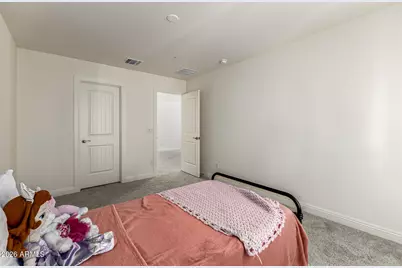 20898 W Thomas Road, Buckeye, AZ 85396 - Photo 22