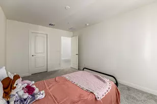 20898 W Thomas Rd, Buckeye, AZ 85396 - Photo 22