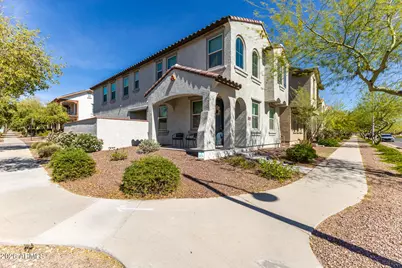 20898 W Thomas Road, Buckeye, AZ 85396 - Photo 32