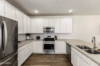 20898 W Thomas Road, Buckeye, AZ 85396 - Photo 8