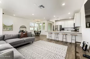 20898 W Thomas Rd, Buckeye, AZ 85396 - Photo 2