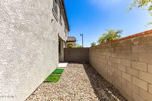 20898 W Thomas Rd, Buckeye, AZ 85396 - Photo 26