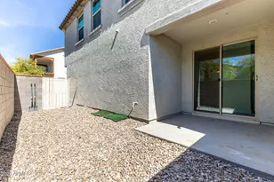 20898 W Thomas Rd, Buckeye, AZ 85396 - Photo 28