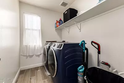 20898 W Thomas Road, Buckeye, AZ 85396 - Photo 24