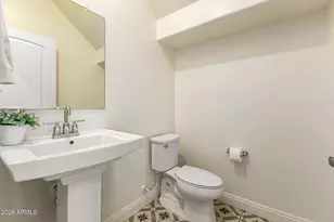 20898 W Thomas Rd, Buckeye, AZ 85396 - Photo 10