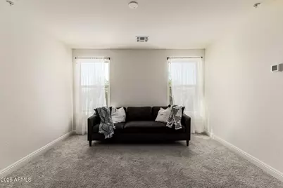 20898 W Thomas Road, Buckeye, AZ 85396 - Photo 12