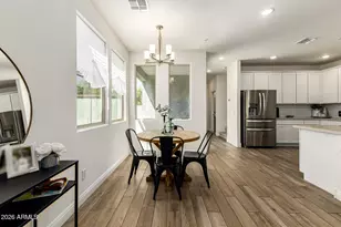 20898 W Thomas Rd, Buckeye, AZ 85396 - Photo 4