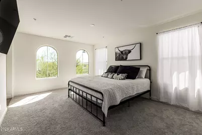 20898 W Thomas Road, Buckeye, AZ 85396 - Photo 16