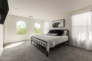 20898 W Thomas Rd, Buckeye, AZ 85396 - Photo 16