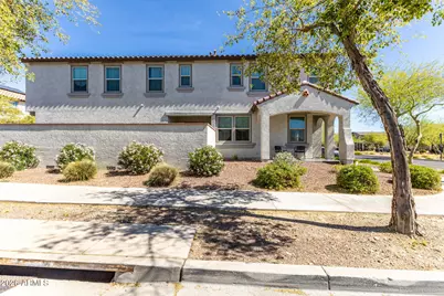 20898 W Thomas Road, Buckeye, AZ 85396 - Photo 34