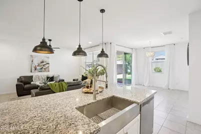 17864 W Fetlock Trail, Surprise, AZ 85387 - Photo 10