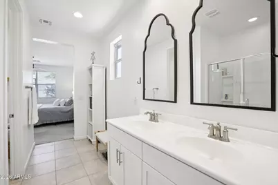 17864 W Fetlock Trail, Surprise, AZ 85387 - Photo 28