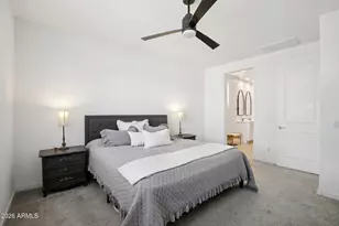 17864 W Fetlock Trl, Surprise, AZ 85387 - Photo 26