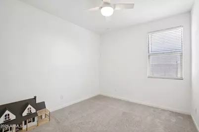 17864 W Fetlock Trail, Surprise, AZ 85387 - Photo 22