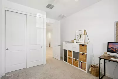 17864 W Fetlock Trail, Surprise, AZ 85387 - Photo 18