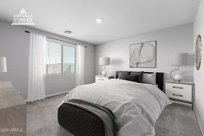35786 W Santa Monica Avenue, Maricopa, AZ 85138 - Photo 8