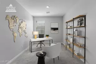 35786 W Santa Monica Ave, Maricopa, AZ 85138 - Photo 18