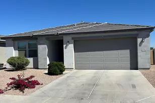 35786 W Santa Monica Ave, Maricopa, AZ 85138 - Photo 1
