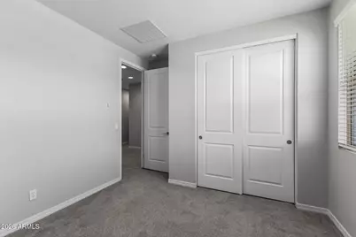 35786 W Santa Monica Avenue, Maricopa, AZ 85138 - Photo 14