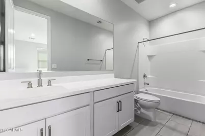 35786 W Santa Monica Avenue, Maricopa, AZ 85138 - Photo 22