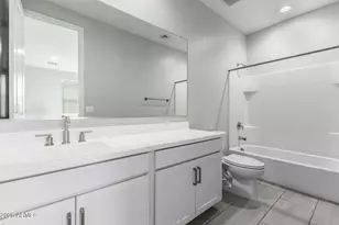 35786 W Santa Monica Ave, Maricopa, AZ 85138 - Photo 22