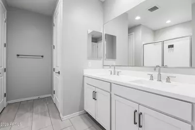 35786 W Santa Monica Avenue, Maricopa, AZ 85138 - Photo 10