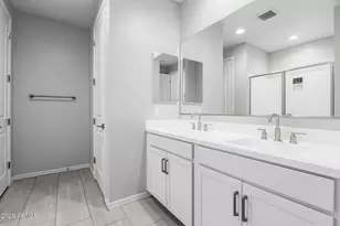 35786 W Santa Monica Ave, Maricopa, AZ 85138 - Photo 10